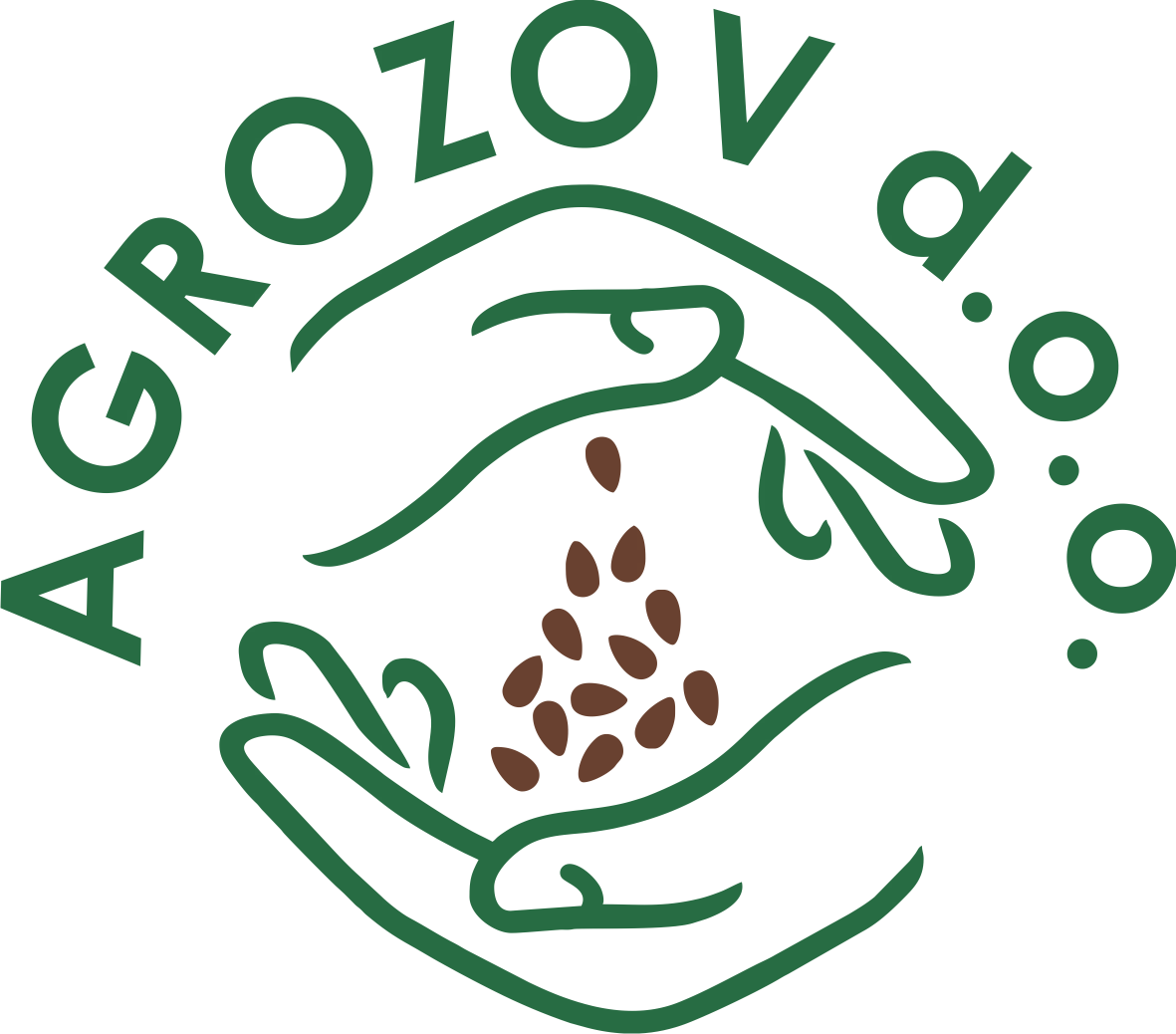 Agrozov 